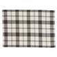 Plaid Placemats