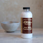 Fine Popcorn Salt 16oz Bottle