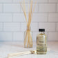 Reed Diffuser