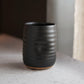 Everyday Tumbler in Black