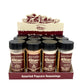 Maple Bacon BBQ Seasoning Popcorn Seasoning