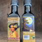 Canadian Maple Aged Balsamic Vinegar Art Nouveau 100ml