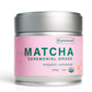 Ceremonial Japanese Matcha for Lattes - 1oz