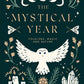 The Mystical Year