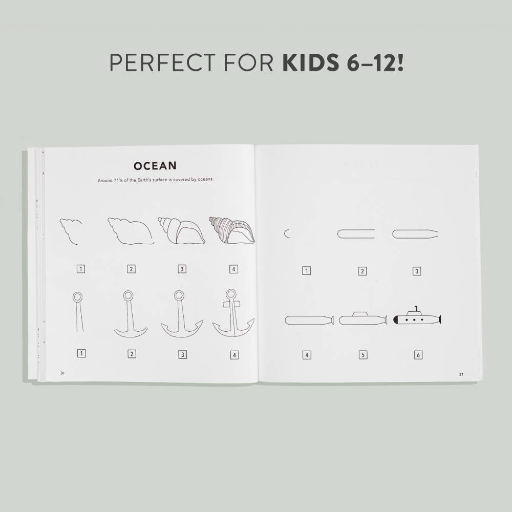 All The Things (Mini)