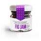 Fig Jam Mini 1.16 oz