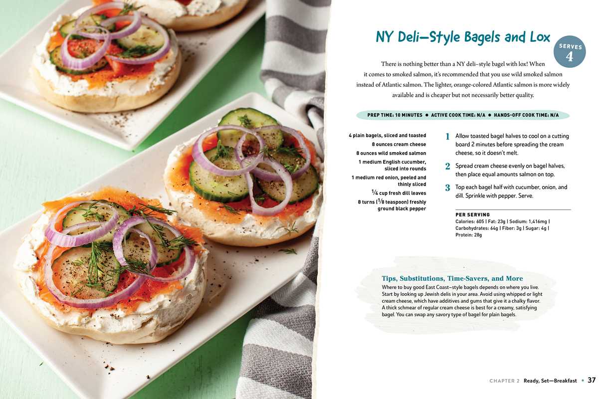 "I Don't Want to Cook" Book by Alyssa Brantley: Hardcover; 208 pages / English