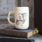 BAT Jumbo Mug