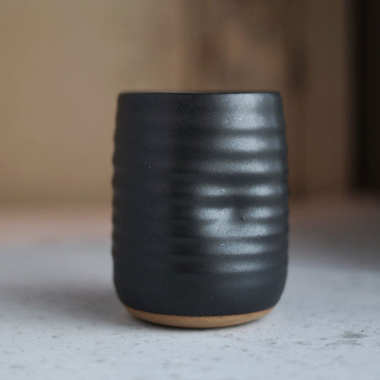 Everyday Tumbler in Black