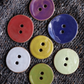 Ceramic Button XL