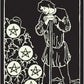 Glow In The Dark Tarot