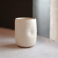 Everyday Tumbler in Cream