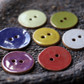 Ceramic Button XL