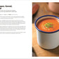 Soup Book 4E