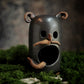 Shadow Scaries 121 - Guillaume