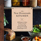 The New Homemade Kitchen