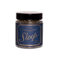 Lavender Sleep Herbal Tea – 2 oz Loose Leaf