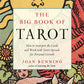 The Big Book of Tarot