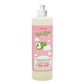 Rebel Green Dish Soap -9 fragrances 16 oz