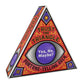 Trust the Triangle Fortune-Telling Deck: Yes  No  Maybe?