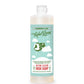 Rebel Green Dish Soap - 16 oz
