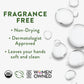 Hand Soap - 7 fragrances 12oz