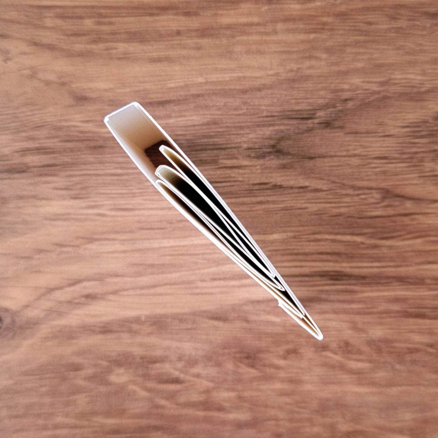 Matchbook of Conversation Starters