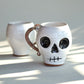 Skull Mug