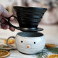 Snowman Coffee Mug