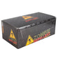 ZOMBIE REPELLENT INCENSE STICKS