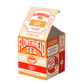 Early Grey Tea Bags
