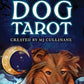Wise Dog Tarot