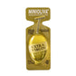 Extra Virgin Olive Oil Single Serve – 12 Doypacks x 12