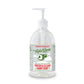 Hand Soap - 7 fragrances 12oz
