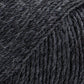Luca-S WoolenWalk Yarn in 5 Color Options
