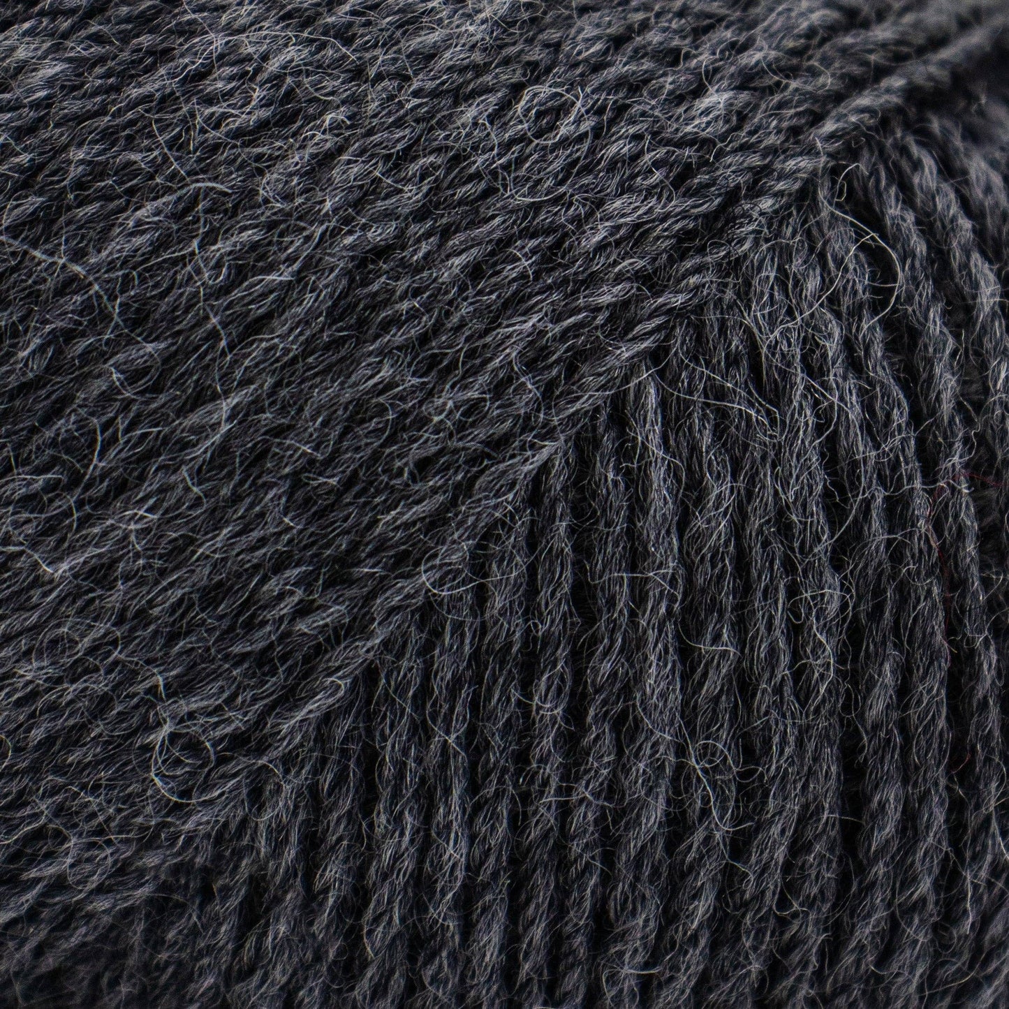 Luca-S WoolenWalk Yarn in 5 Color Options