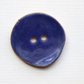 Ceramic Button XL