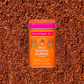 Wild Heimang Sumac (Powder) - Single-Origin Spice