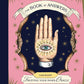 The Book of Answers