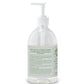 Hand Soap - 7 fragrances 12oz