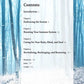 Winter Wellbeing by CICO Books: Hardcover; 144 pages / English