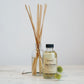 Reed Diffuser