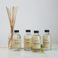 Reed Diffuser