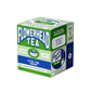 Fuck the Grind Tea Bags