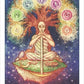 Pride Tarot