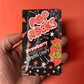 Pop Rocks (Strawberry)