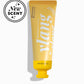 Avry Beauty Hand Creme