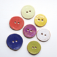 Ceramic Button XL