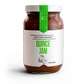 Quince Jam 10 oz