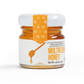 Multiflora Honey Mini 1.1 oz